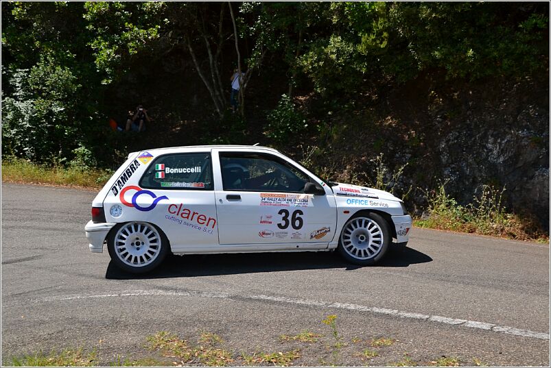 Cecina2012 (2429)